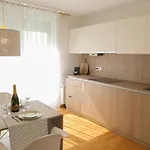 Hidden Gem Liubliana