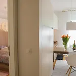 Apartamento Hidden Gem