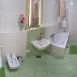 Hidden Gem דירה