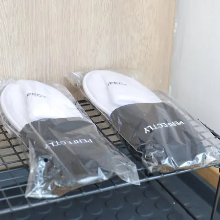 Hidden Gem * Любляна