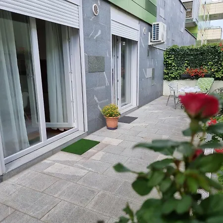 Hidden Gem * Любляна