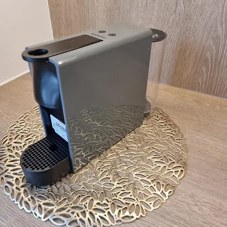 Hidden Gem Apartment