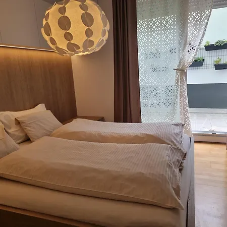 Hidden Gem Apartment Ljubljana Tour As With Private Parking * Ljubljana