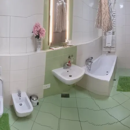 Hidden Gem Apartment