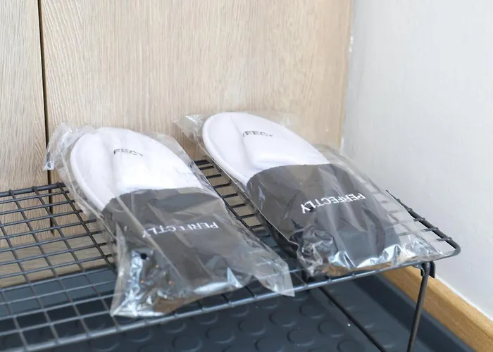 Hidden Gem * Ljubljana