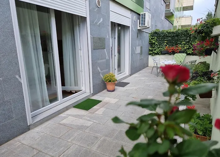 Hidden Gem * Ljubljana