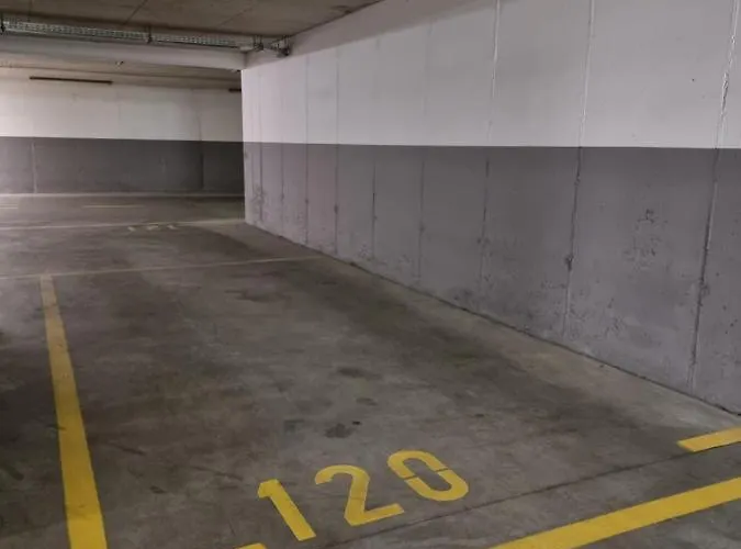 Hidden Gem Appartamento