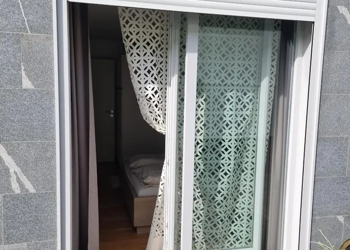 Appartamento Hidden Gem